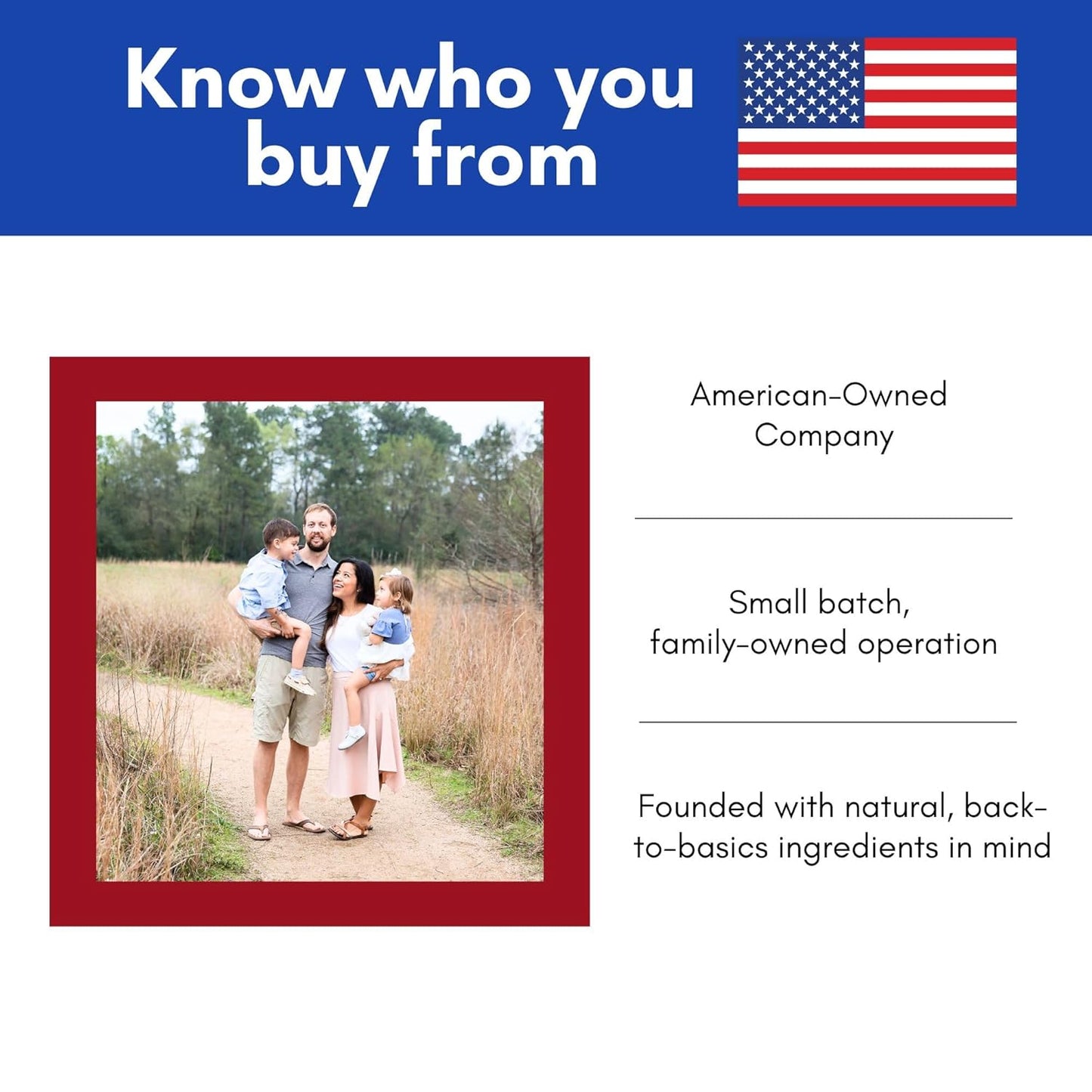 Restorative Nighttime Magnesium Relief Lotion