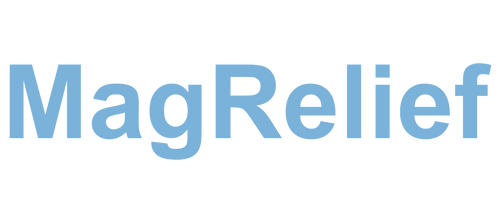 MagRelief